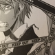 Illustration for article titled iDurarara!! /iVol. 2 - Light Novel Review